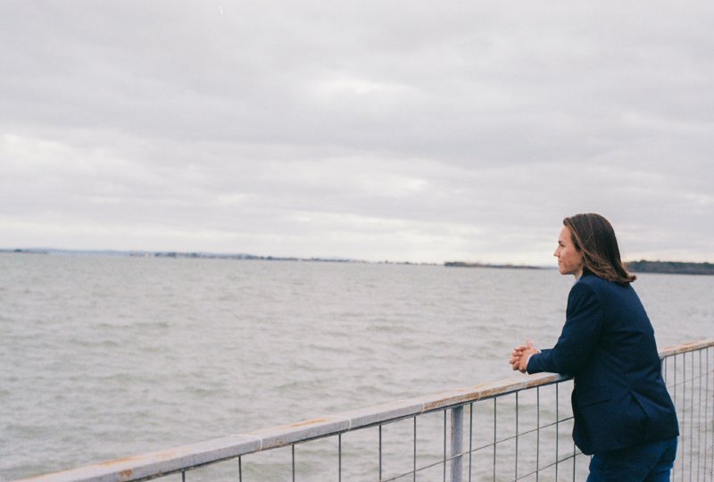 06_ben_pensive.jpg