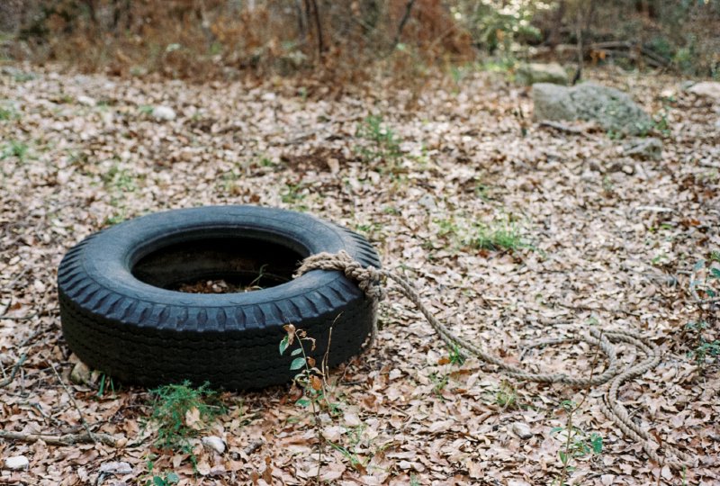 07_tire.jpg