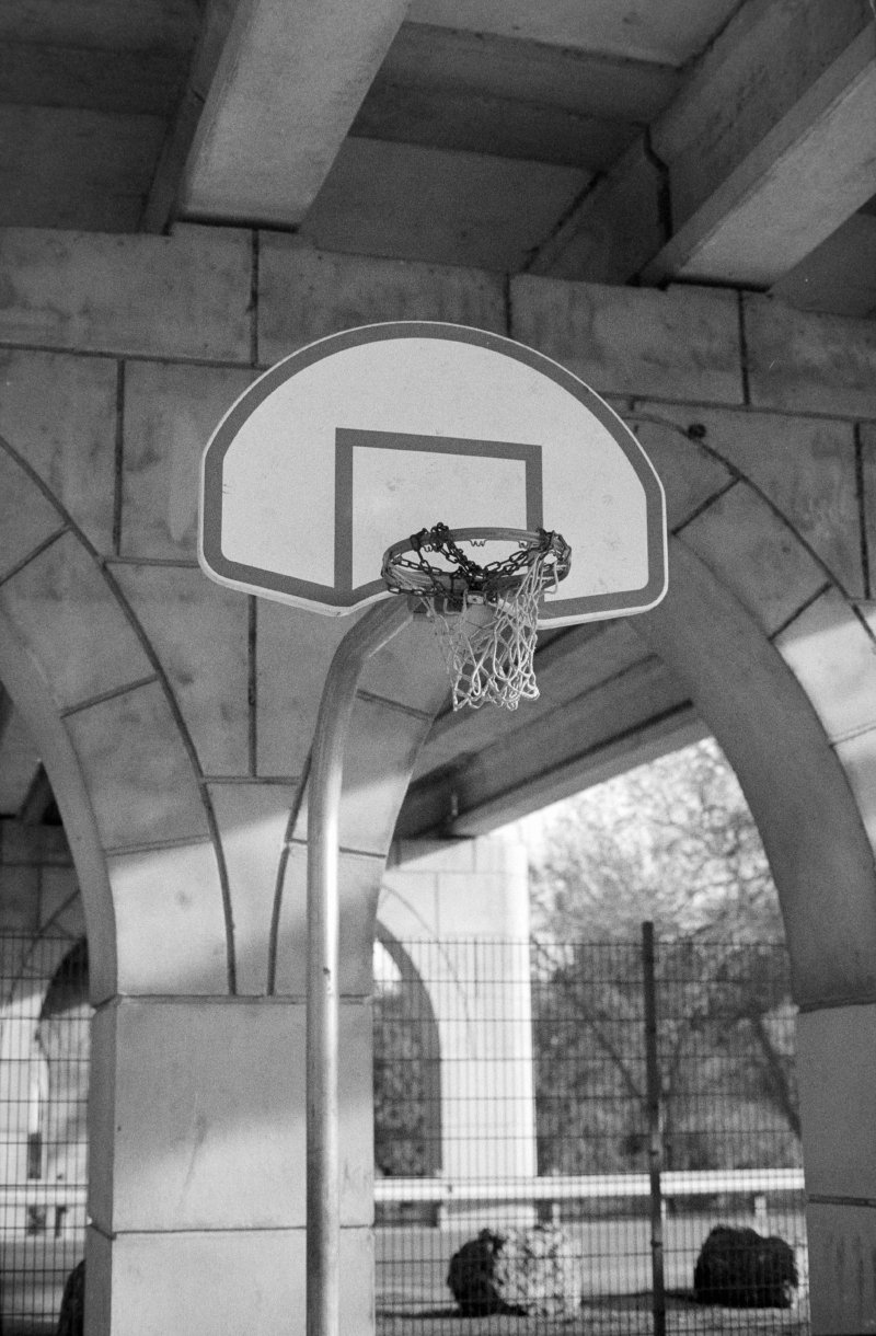 02_basketball.jpg