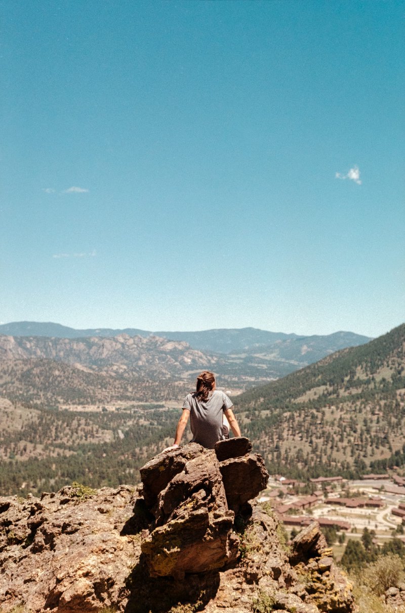 04_mountains.jpg