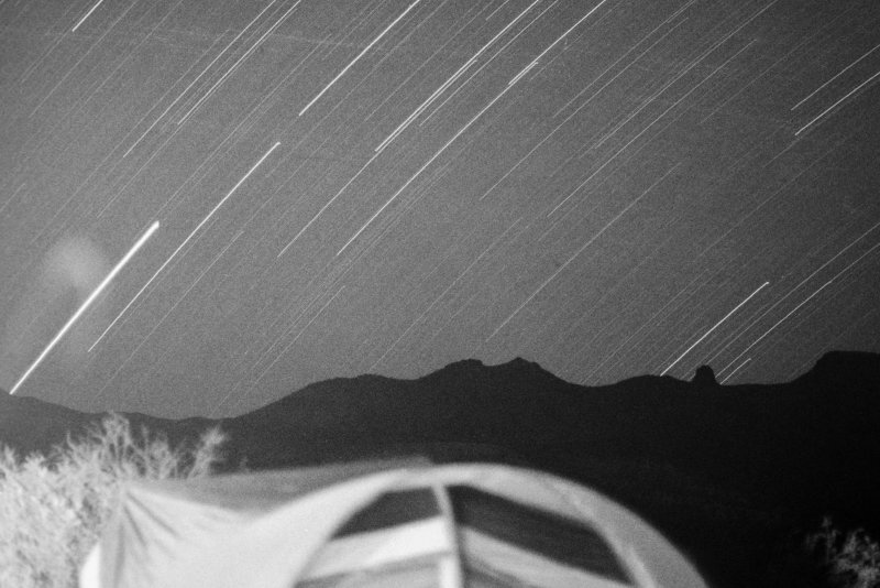 06_bigbend.jpg