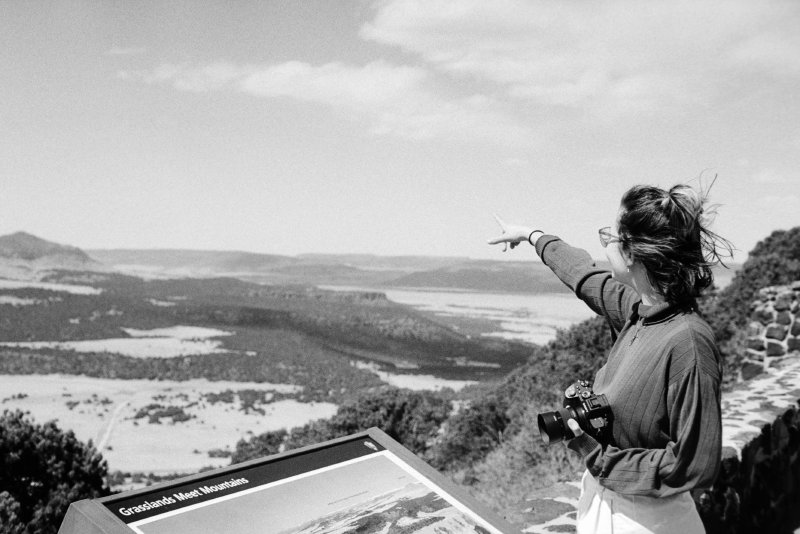 07_pointing.jpg