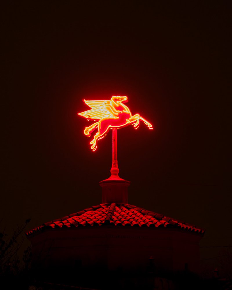 15_pegasus2.jpg