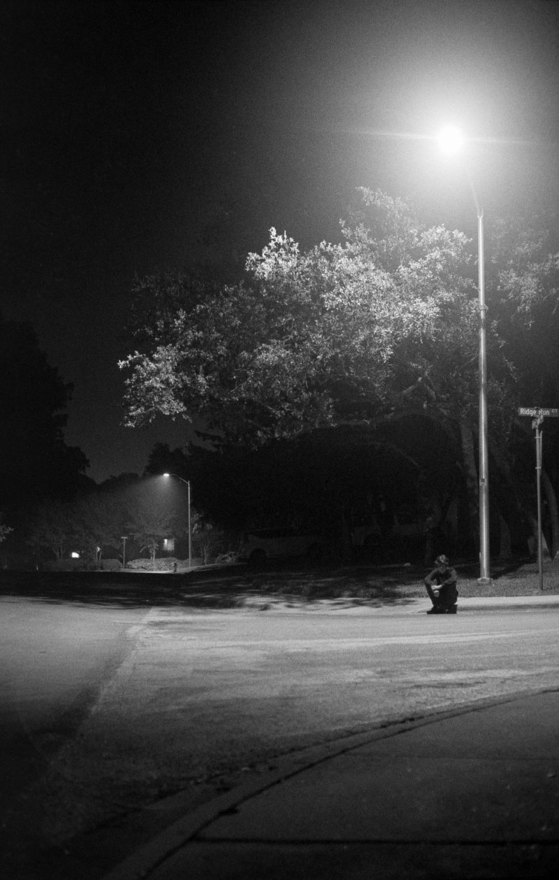16_streetlamp.jpg