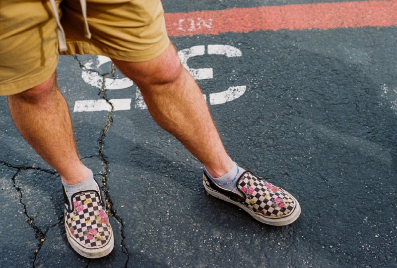 20_shoes.jpg