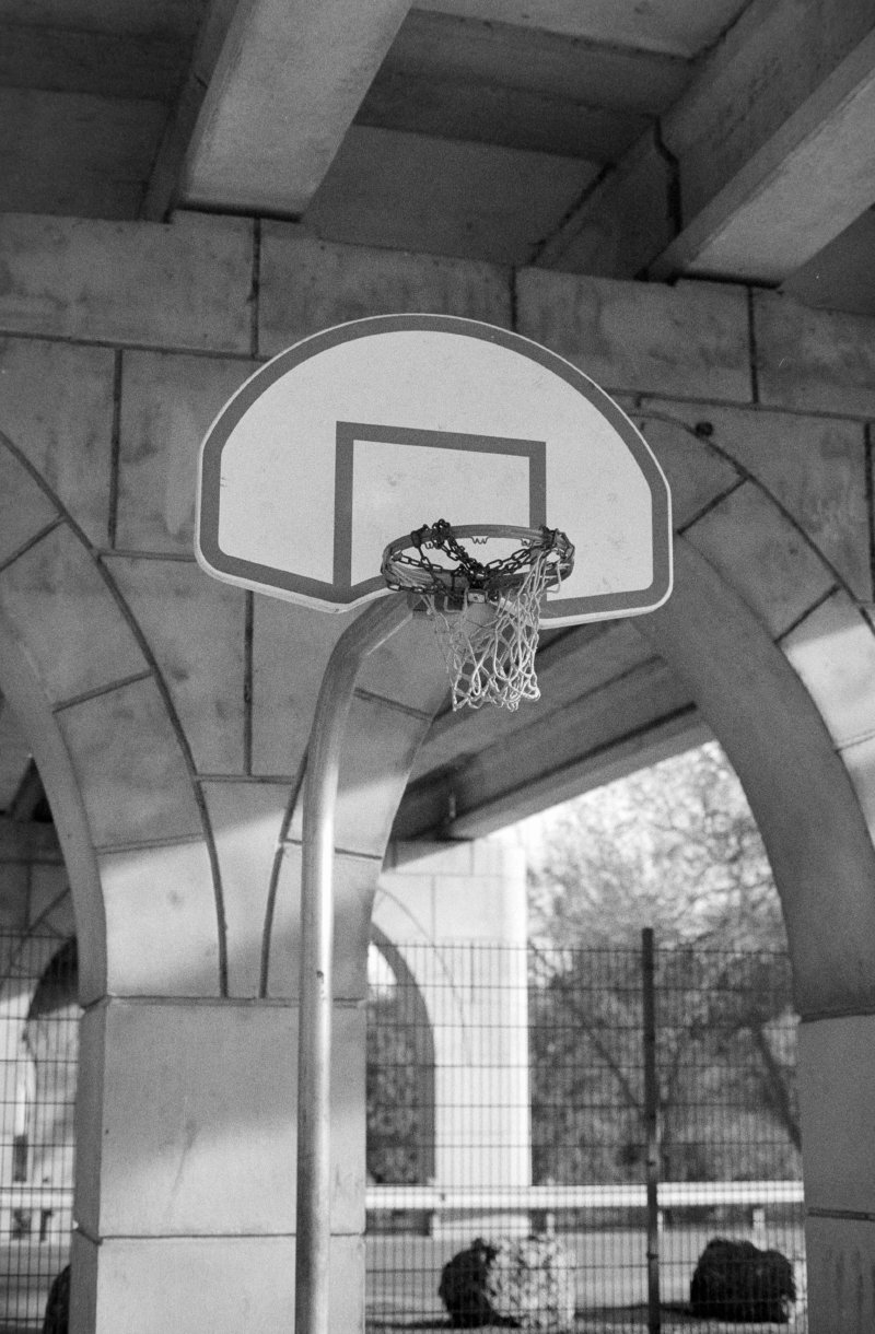 08_basketball_c.jpg