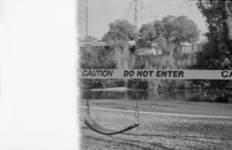 01_caution.jpg