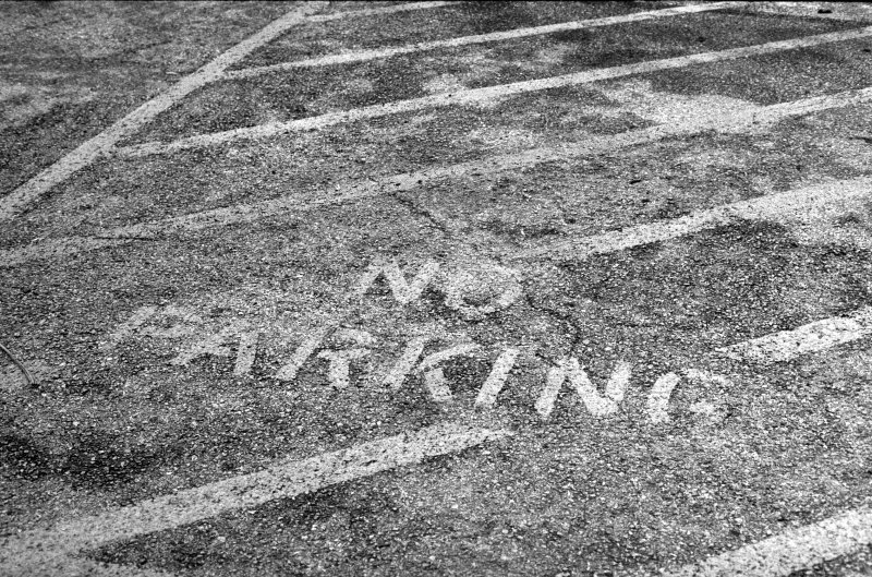 05_parking.jpg