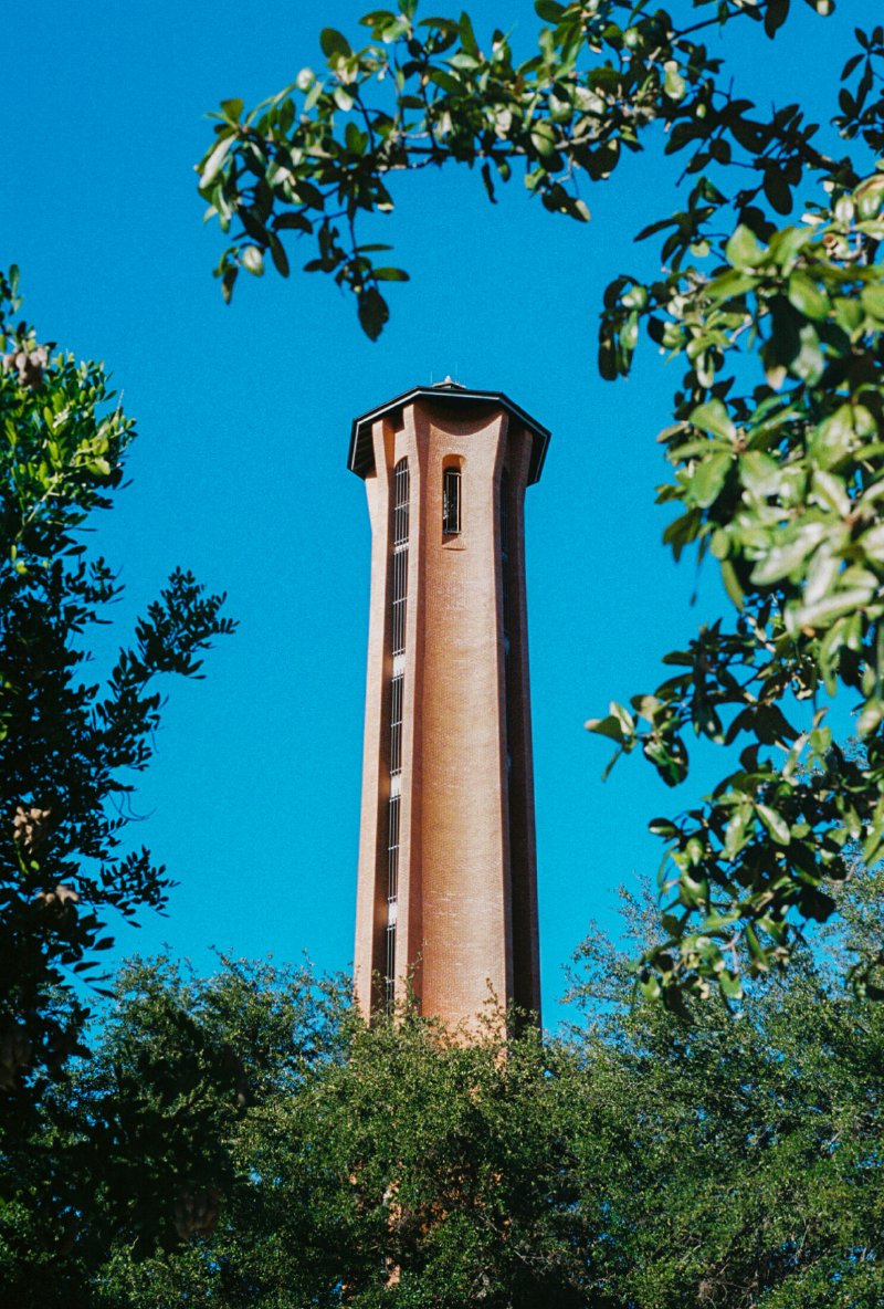 01_trinity_tower.jpg