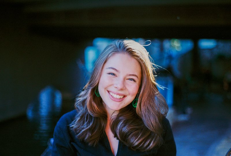 03_edie_riverwalk.jpg